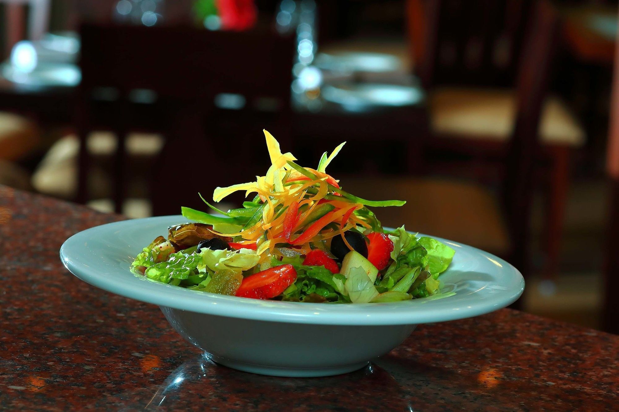 Nihara Resort And Spa Kochi Екстер'єр фото